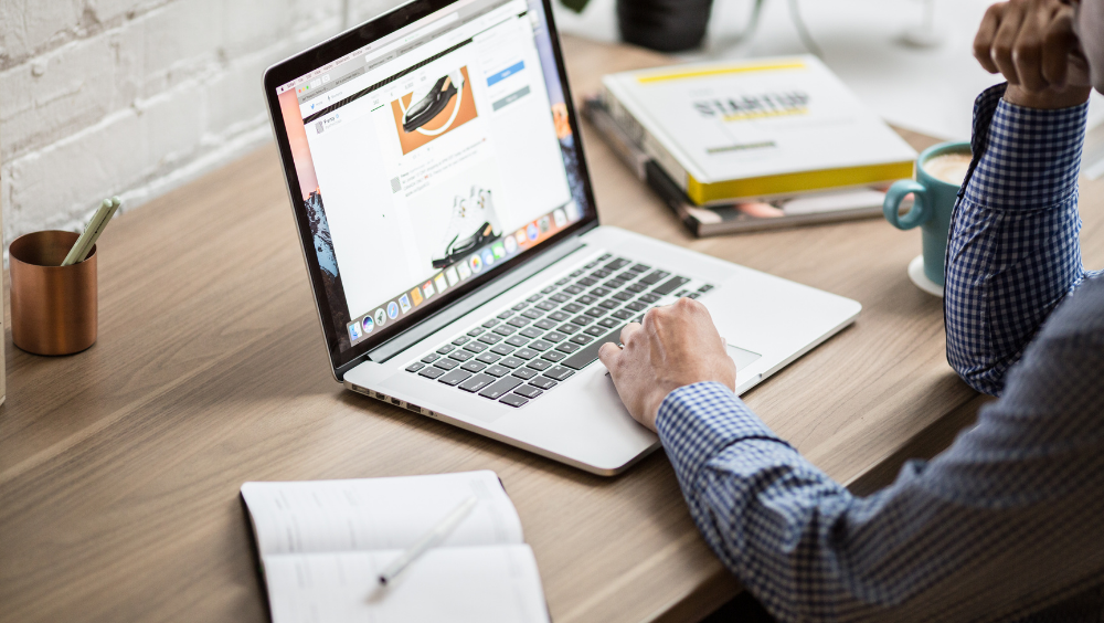 Kurumsal Web Tasarım