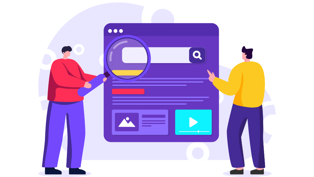 Web Sitesi Analizi Nasıl Yapılır?