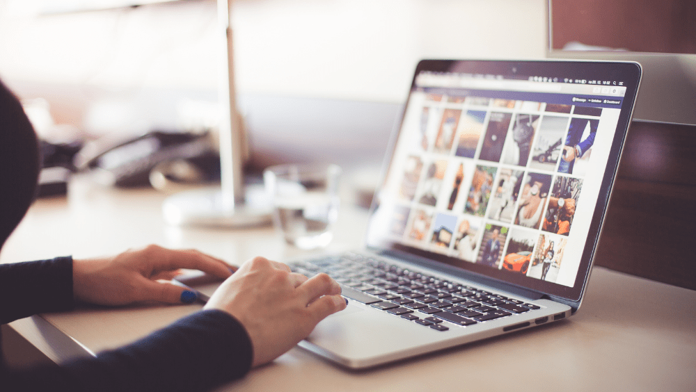 İyi Bir Web Sitesi İçin Neler Gereklidir?